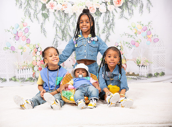 Easter Portraits_0097