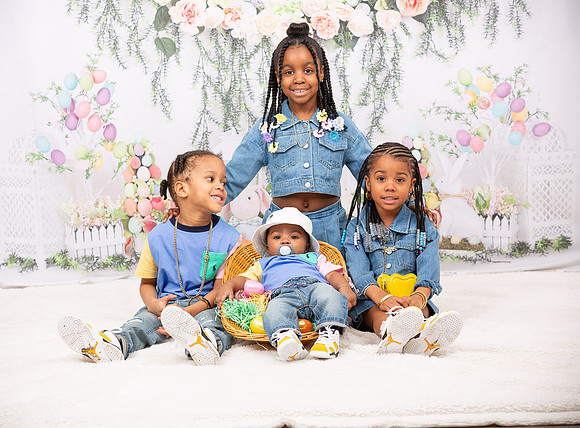 Easter Portraits_0098