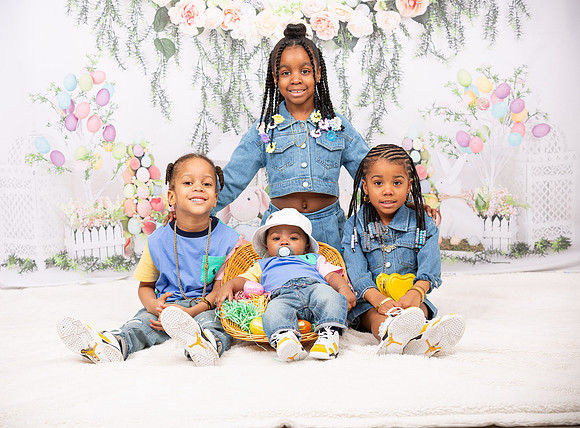 Easter Portraits_0099