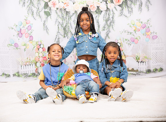 Easter Portraits_0100