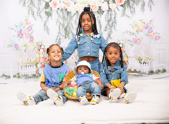 Easter Portraits_0101