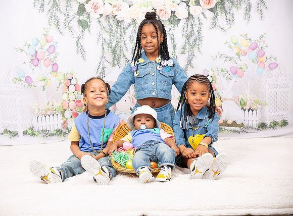 Easter Portraits_0102