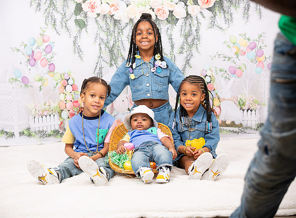 Easter Portraits_0103