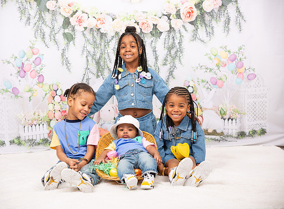 Easter Portraits_0104