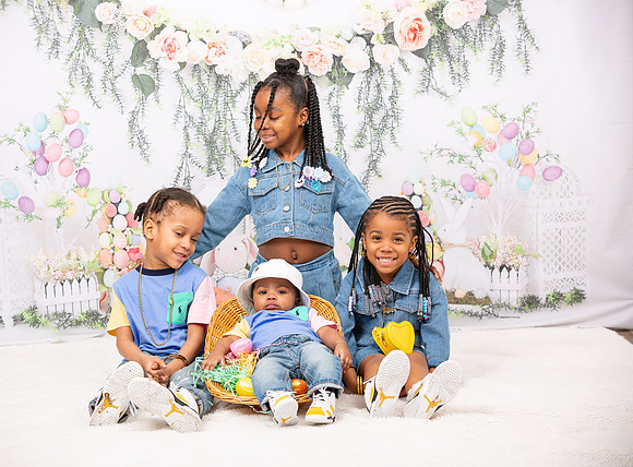 Easter Portraits_0105