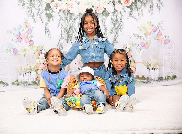 Easter Portraits_0107
