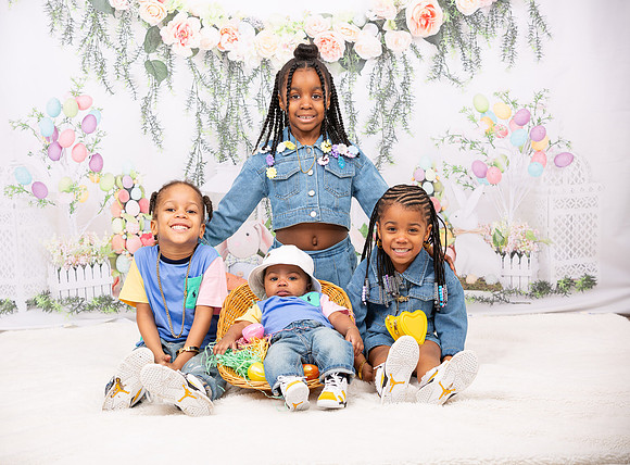 Easter Portraits_0106