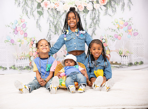 Easter Portraits_0108