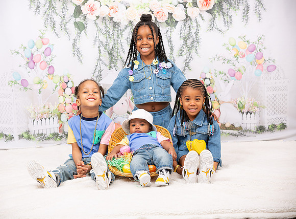 Easter Portraits_0109