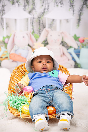 Easter Portraits_0110