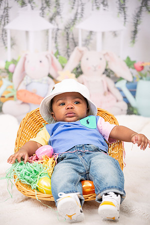 Easter Portraits_0111
