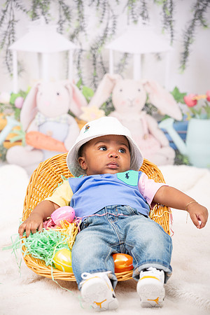 Easter Portraits_0112