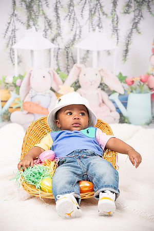 Easter Portraits_0113