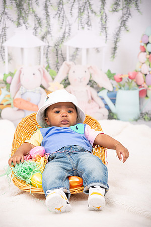 Easter Portraits_0114