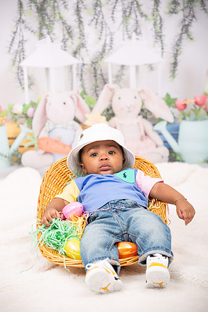 Easter Portraits_0115
