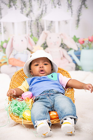 Easter Portraits_0116