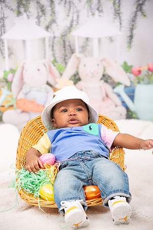 Easter Portraits_0117