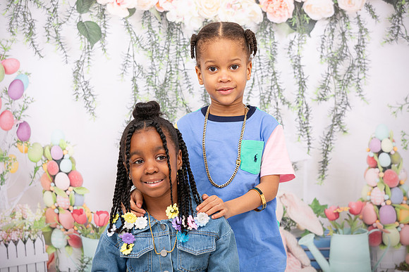 Easter Portraits_0063