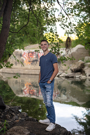 Bryan Weber_0043