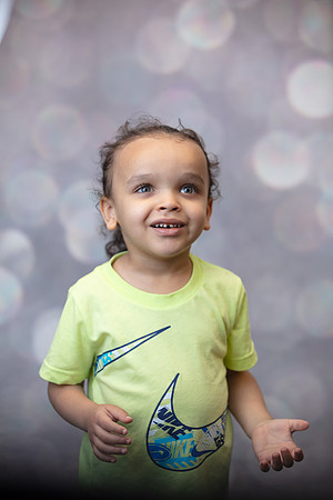 COI_Hudson_0015