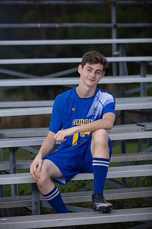 Jacob Petersen_0075