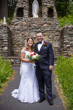 Neville Wedding_0258