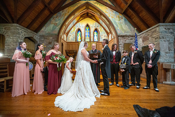 Smith Wedding_0126
