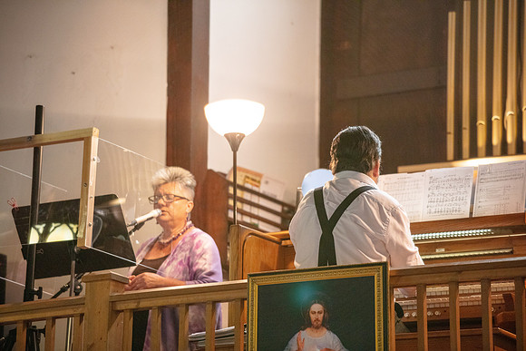 Neville Wedding_0014