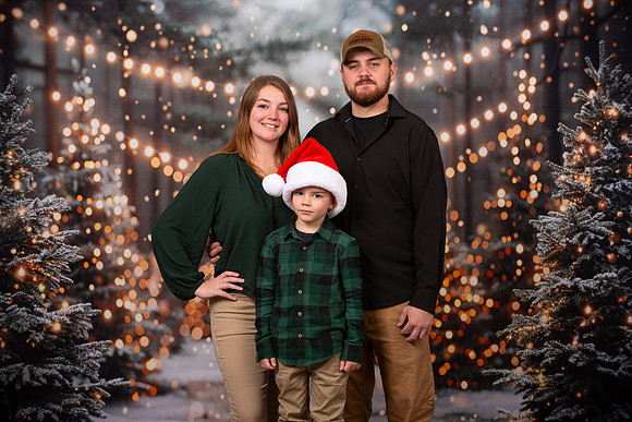 Holiday Portraits_0018