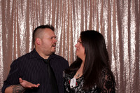 Photo Booth Pictures_0003