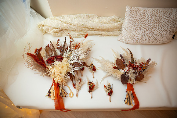 Murphy Wedding_0091