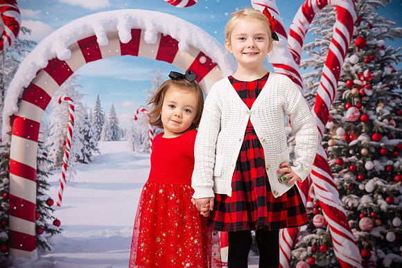Holiday Portraits_0017