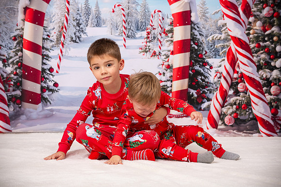 Holiday Portraits_0038