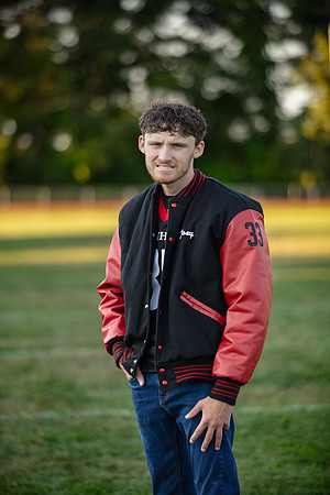 Joey Schweizer_0014