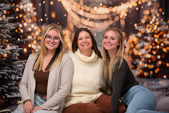 Holiday Portraits_0011