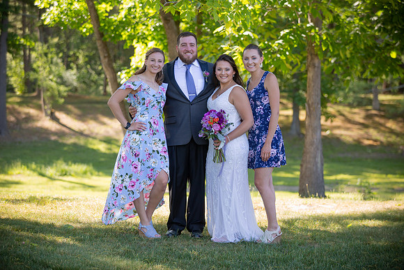 Nolan-Pulver Wedding Portraits_0091