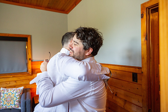 Kenner Wedding_0209