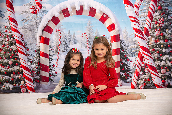 Maloy Family Holiday_0058
