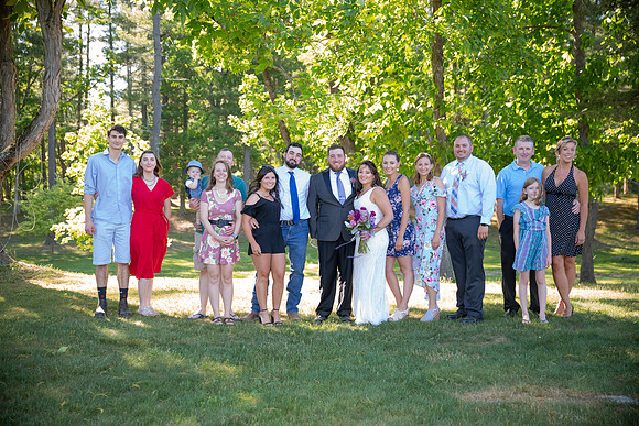 Nolan-Pulver Wedding Portraits_0172
