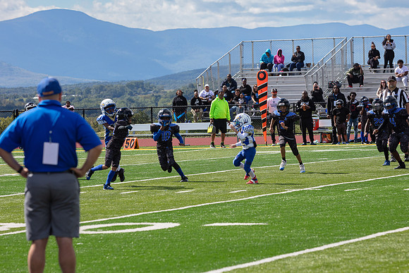 Hawks Pop Warner_0055