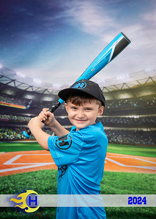 Hudson Little League_0092