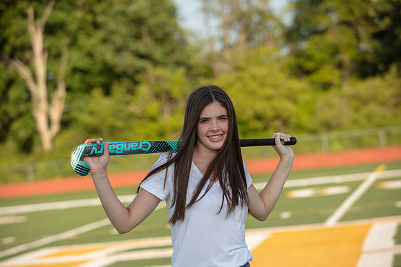Brianna Shetsky_0035