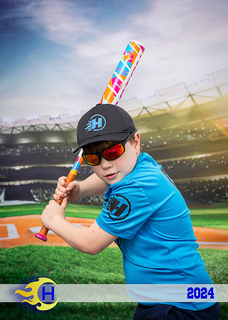 Hudson Little League_0088