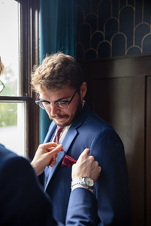 Smith-Herzing Wedding_0241