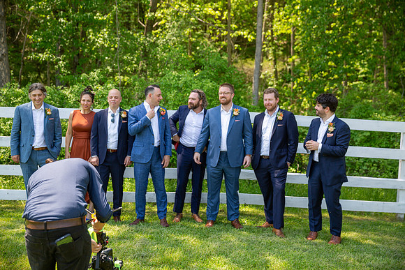 Kenner Wedding_0310