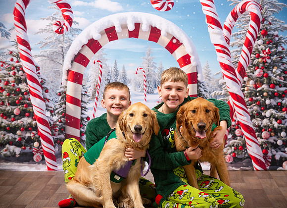 Holiday Portraits_0022