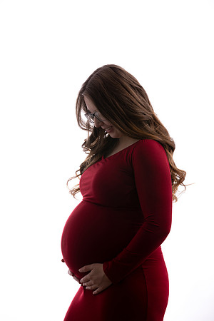 Maternity_0009