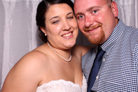 Hamm Photo Booth