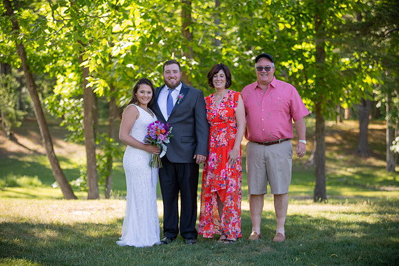 Nolan-Pulver Wedding Portraits_0117