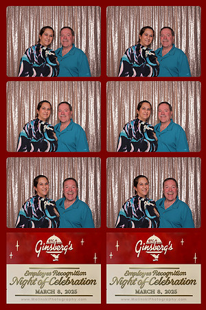 Photo Booth Prints_0042